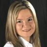 Angela Dietrich Spencer