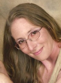 Cindy Taylor