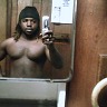 Demond Ford