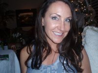 Jodi Gieg