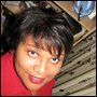 Sharolyn Thomas
