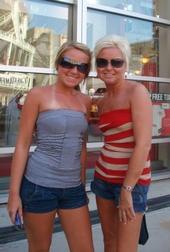 Shannon Spurlock