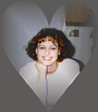 Jennifer Jamison