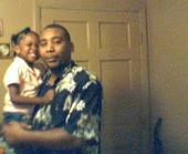 Rodney Truss