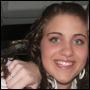 Jessie Hickey