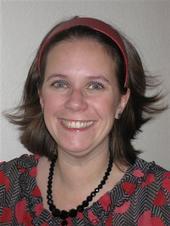 Allison Riherd