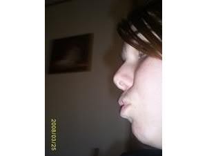 Ashley Adkins