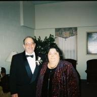 Kathleen Marion