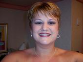 Shawnna Butler