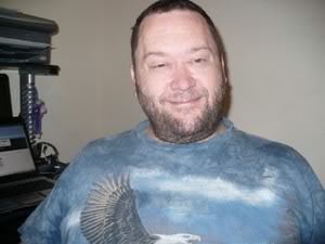 Jeffrey Nichols