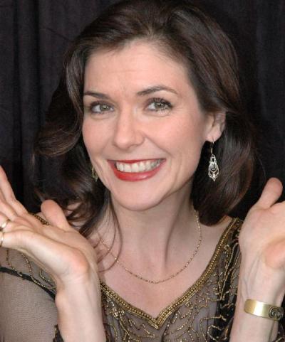 Carol Heepke