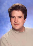Rodney Veesenmeyer