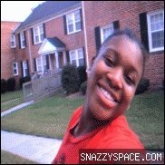 Vonnie Beasley