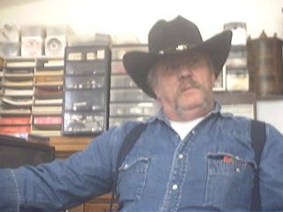 Jay Adle