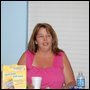 Lynne Dudine