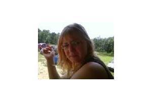 Catherine Hauter