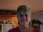 Larraine Meredith