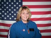 Amy Adkins