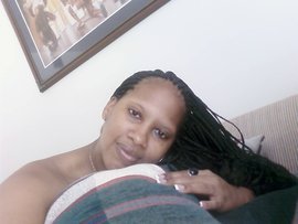Michelle Nelson