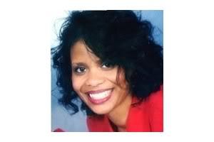 Danielle Blackwell