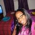 Ashley Strother