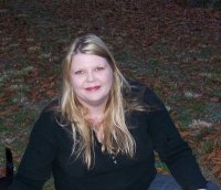 Amanda Clanton