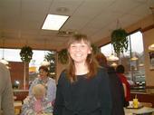 Susan Little