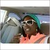 Qeisha Vaughn