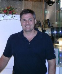Robert Weinbel