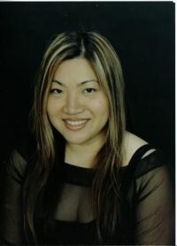 Kim Nguyen
