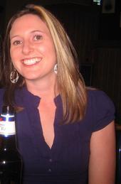 Jessica Carper