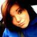 Brittany Gaither