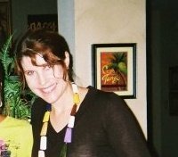Lisa Genova