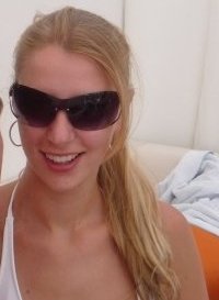 Jaclynn Walsh