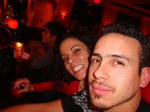 Jonathan Vega
