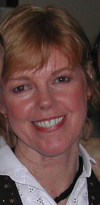 Robin Altman