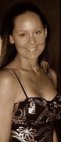 Kori Wetsel