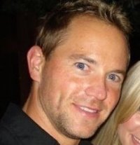 Paul Dmytruk