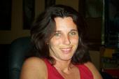 Dianne Smith
