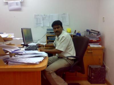 Khan Atik