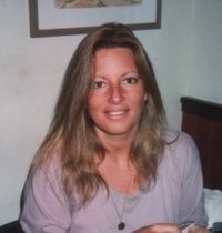 Sari Budrow