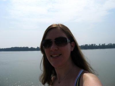 Debra Poelhuis