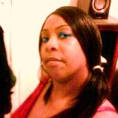 Tonja Mcgee