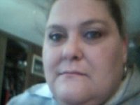Anna Downes