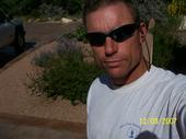 Steven Neely