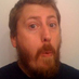 Todd Toberg
