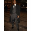 Cory Hayes