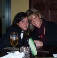 Stacie Carrizzi