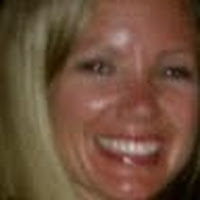 Brooke Klepper
