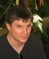 Igor Terentyev